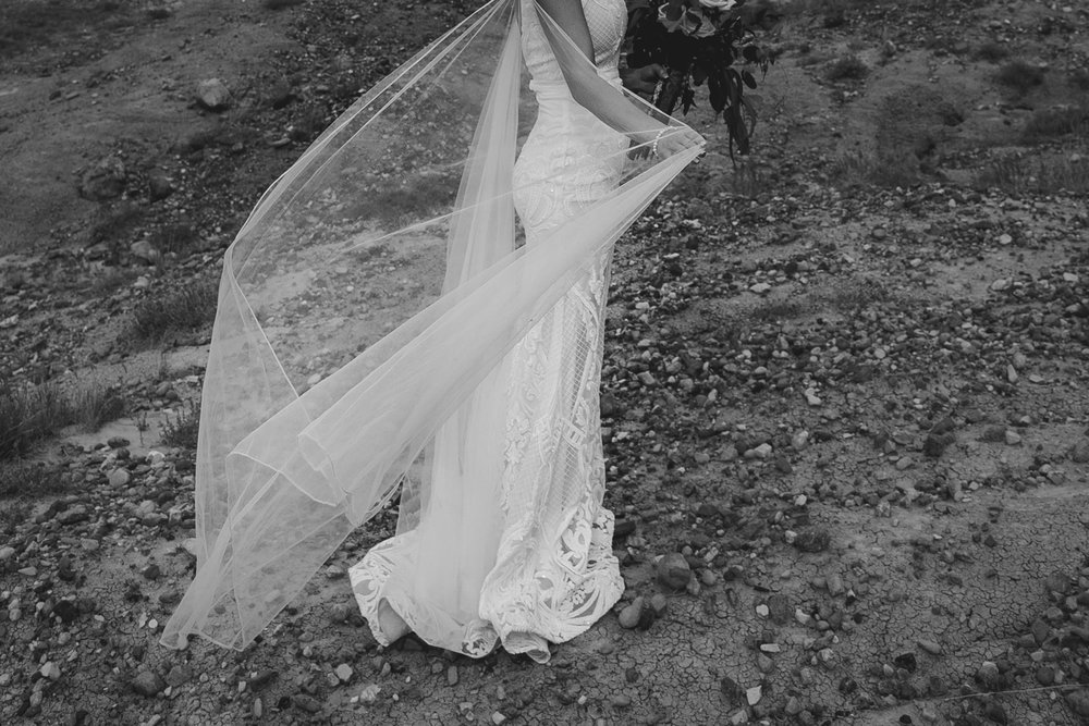 lethbridge-wedding-photographer-love-and-be-loved-photo-film-madison-brendan-wedding-57.jpg