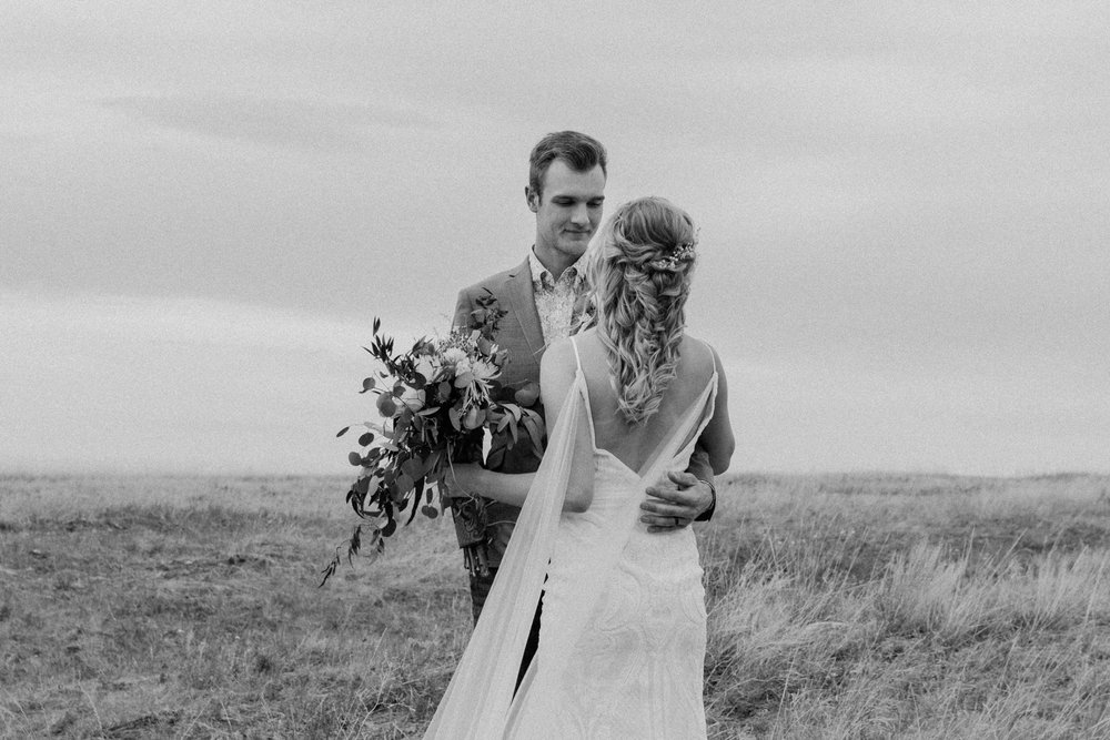 lethbridge-wedding-photographer-love-and-be-loved-photo-film-madison-brendan-wedding-60.jpg