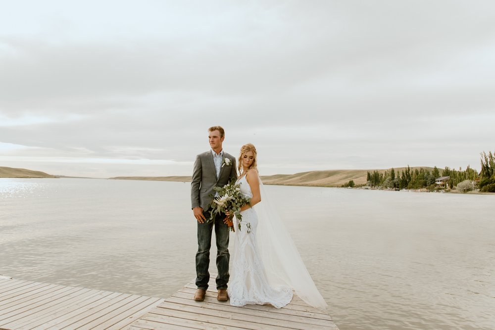 lethbridge-wedding-photographer-love-and-be-loved-photo-film-madison-brendan-wedding-67.jpg