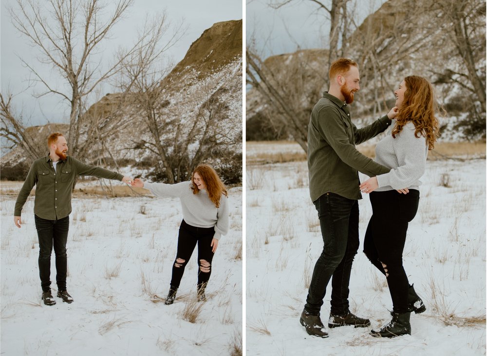 lethbridge-photographer-love-and-be-loved-photography-noah-eileigh-engagement-photos-1.jpg