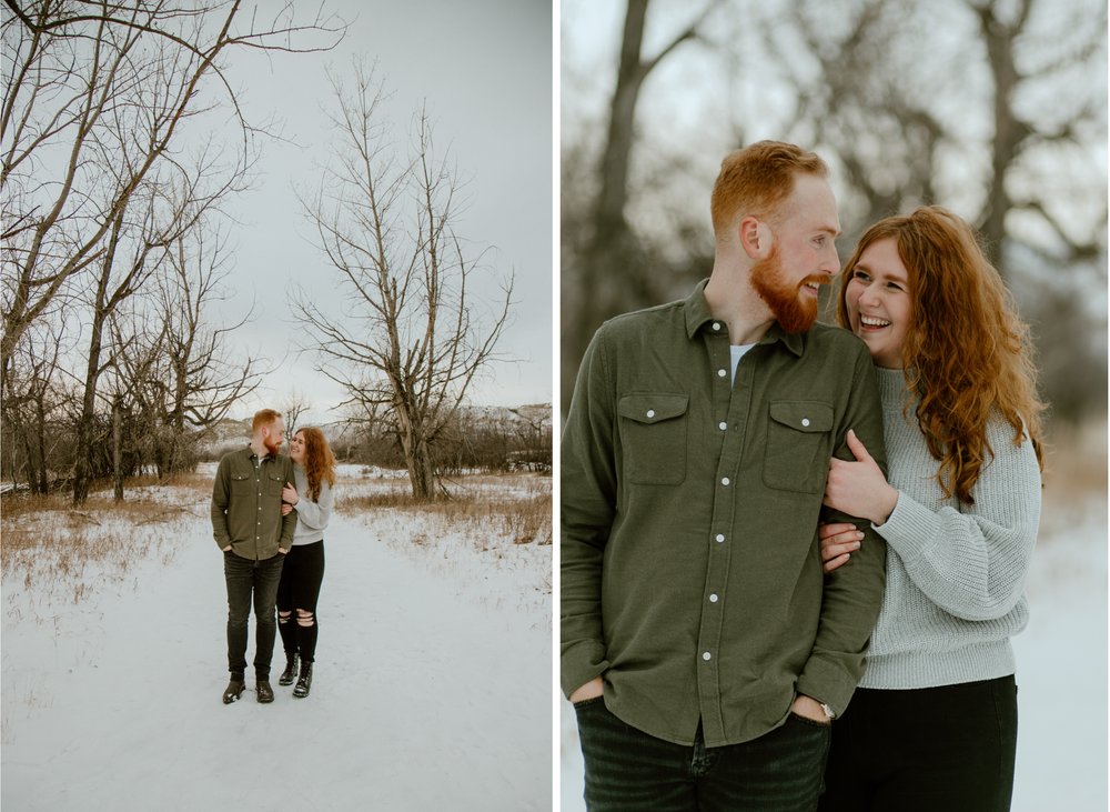 lethbridge-photographer-love-and-be-loved-photography-noah-eileigh-engagement-photos-3.jpg