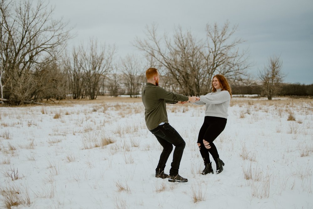 lethbridge-photographer-love-and-be-loved-photography-noah-eileigh-engagement-photos-8.jpg