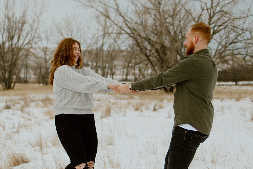 lethbridge-photographer-love-and-be-loved-photography-noah-eileigh-engagement-photos-9.jpg