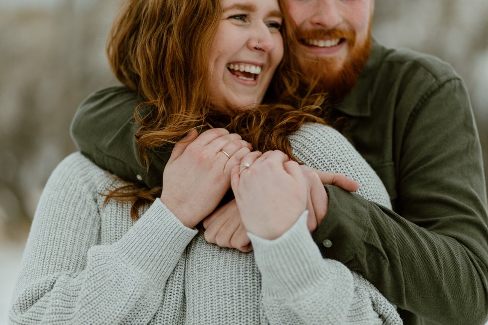 lethbridge-photographer-love-and-be-loved-photography-noah-eileigh-engagement-photos-13.jpg