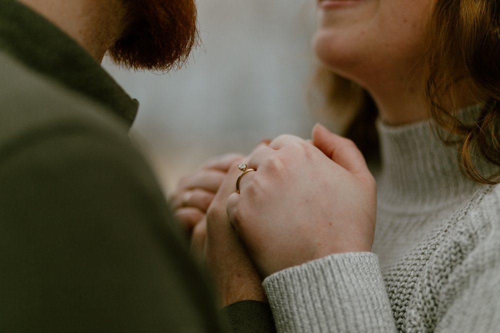 lethbridge-photographer-love-and-be-loved-photography-noah-eileigh-engagement-photos-20.jpg