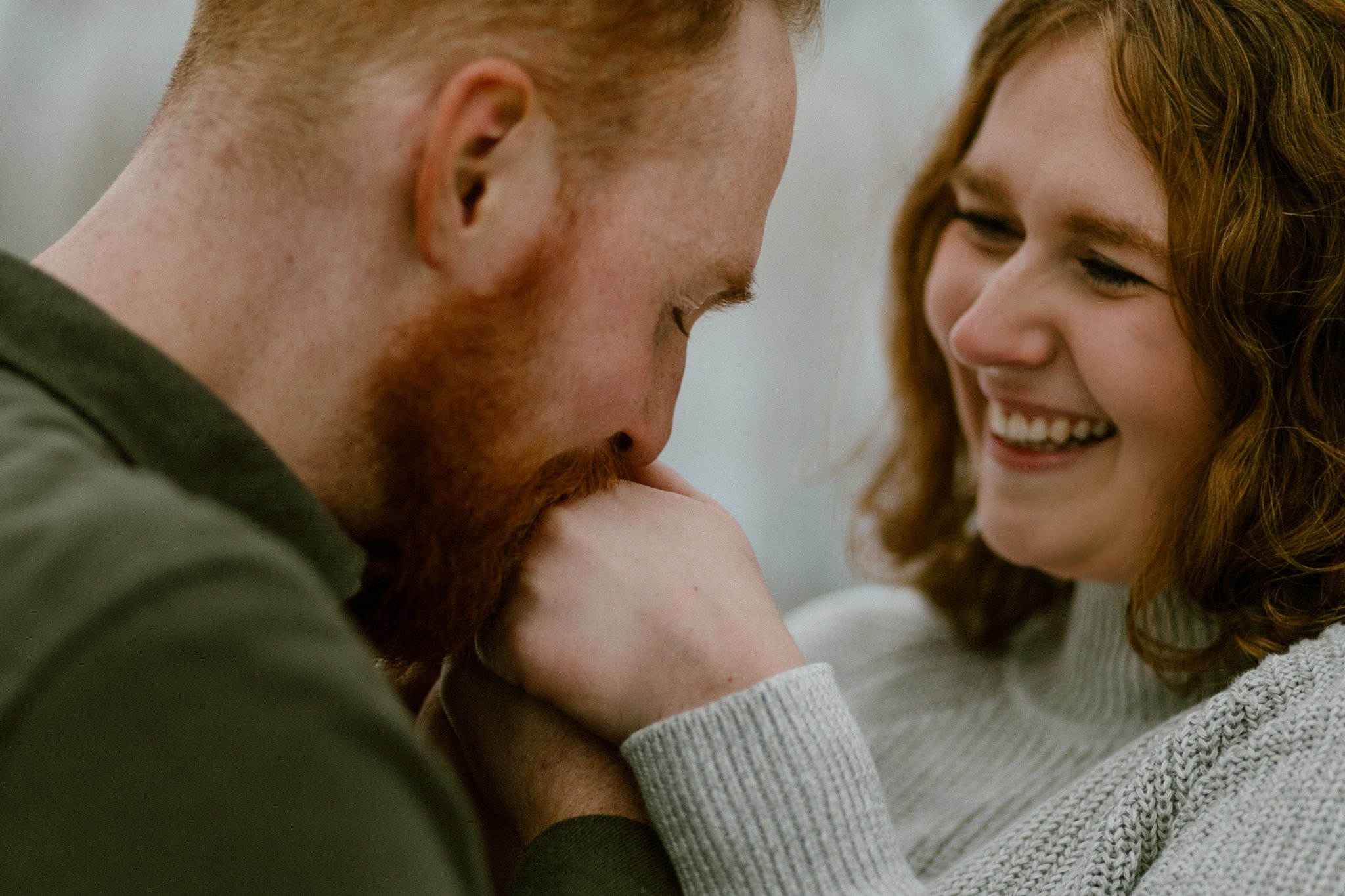 lethbridge-photographer-love-and-be-loved-photography-noah-eileigh-engagement-photos-21.jpg