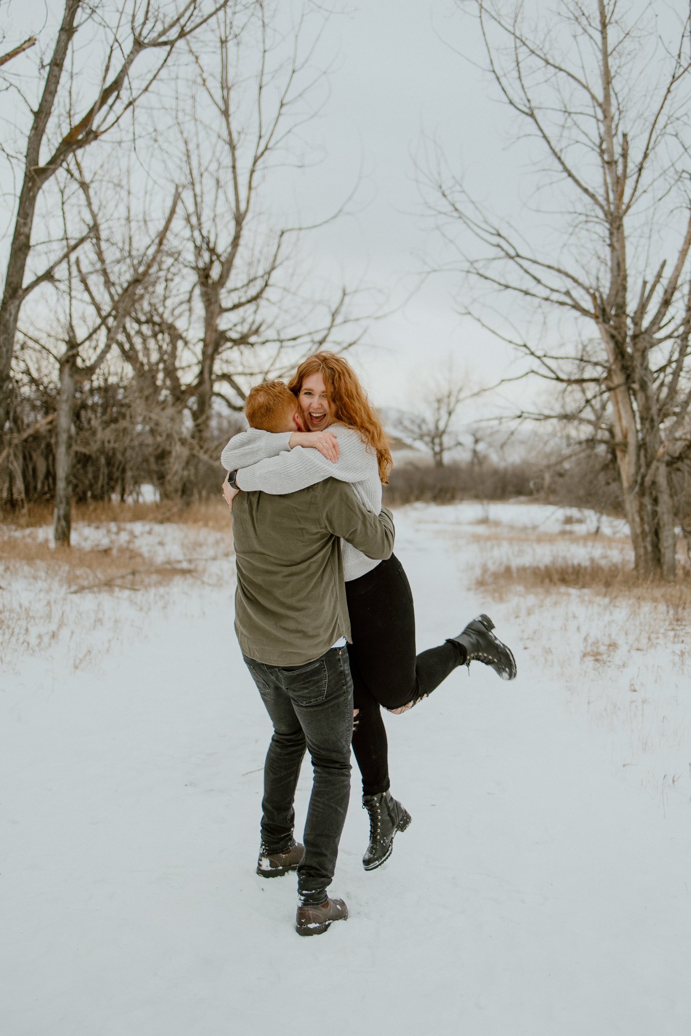 lethbridge-photographer-love-and-be-loved-photography-noah-eileigh-engagement-photos-26.jpg