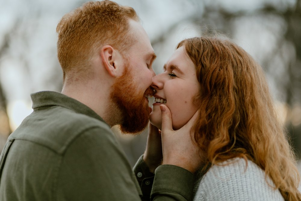 lethbridge-photographer-love-and-be-loved-photography-noah-eileigh-engagement-photos-32.jpg