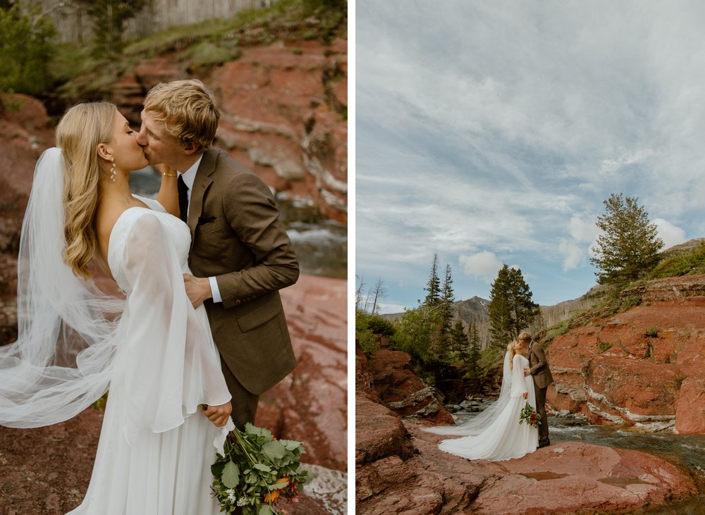 Waterton-wedding-photographer-love-and-be-loved-photography-hannah-ridge-sloan-1.jpg