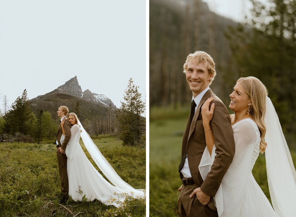 Waterton-wedding-photographer-love-and-be-loved-photography-hannah-ridge-sloan-6.jpg
