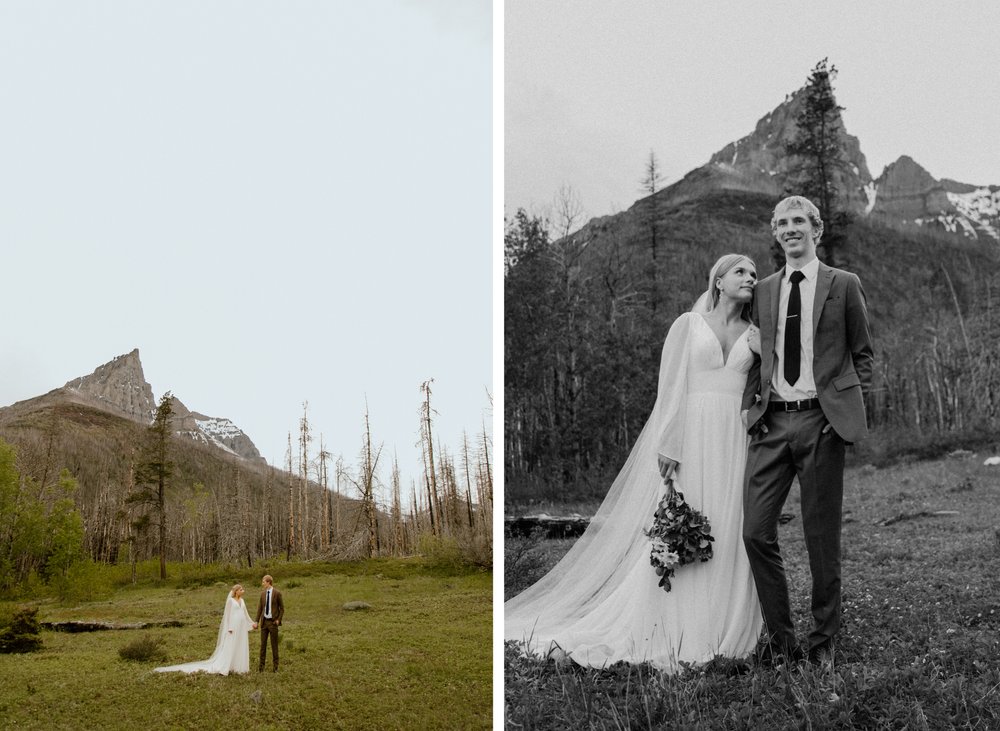 Waterton-wedding-photographer-love-and-be-loved-photography-hannah-ridge-sloan-8.jpg