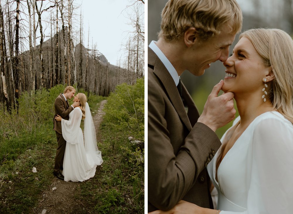 Waterton-wedding-photographer-love-and-be-loved-photography-hannah-ridge-sloan-10.jpg