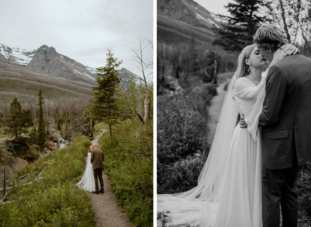 Waterton-wedding-photographer-love-and-be-loved-photography-hannah-ridge-sloan-11.jpg