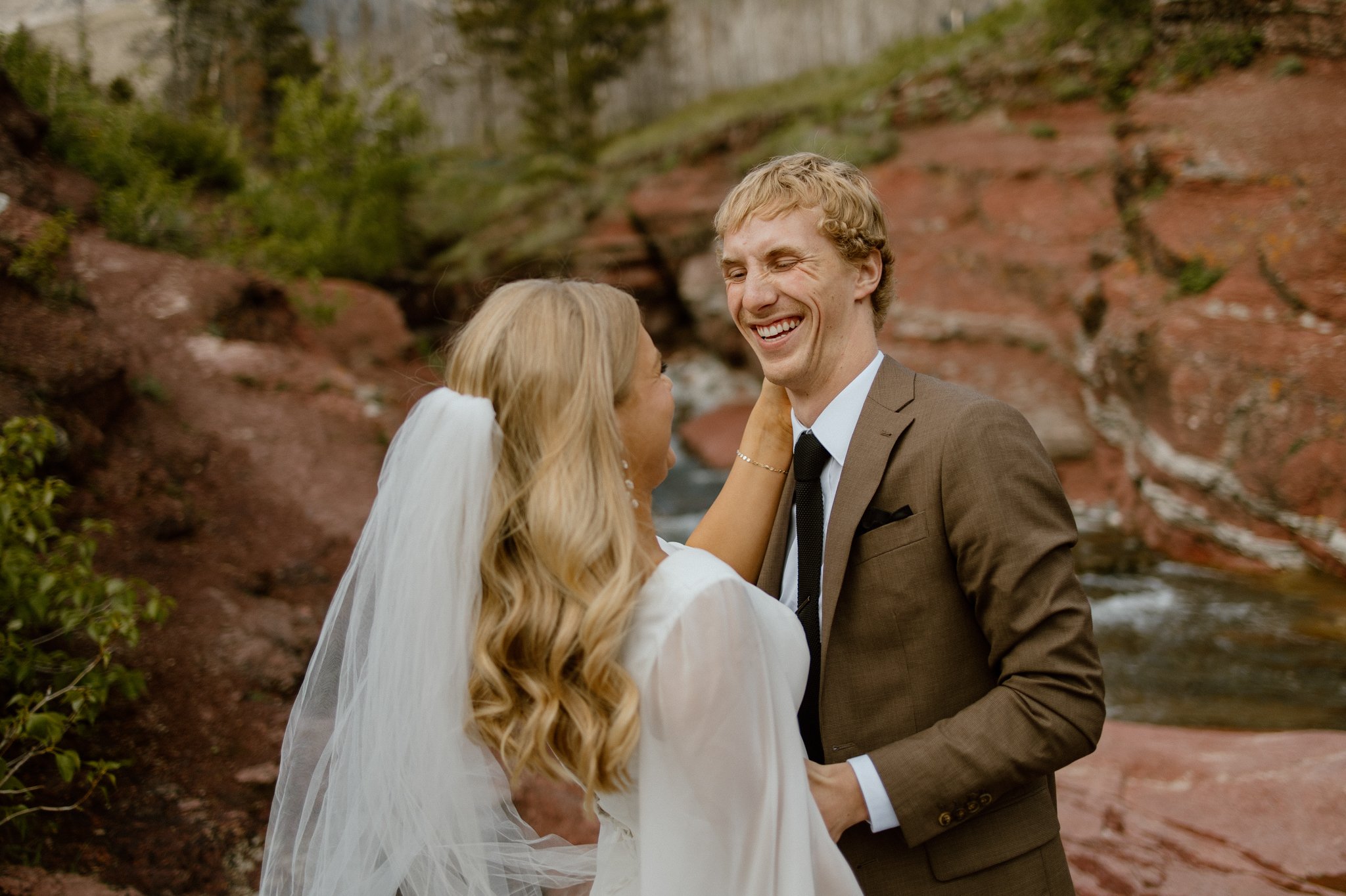 Waterton-wedding-photographer-love-and-be-loved-photography-hannah-ridge-sloan-16.jpg