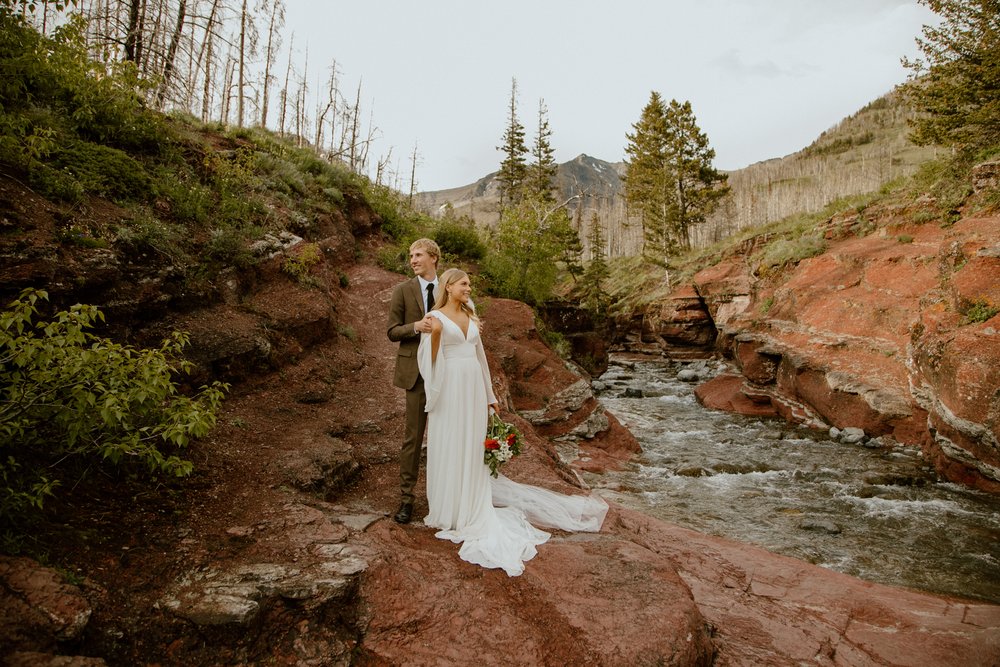 Waterton-wedding-photographer-love-and-be-loved-photography-hannah-ridge-sloan-23.jpg