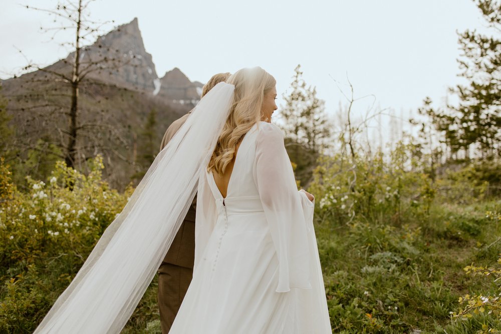 Waterton-wedding-photographer-love-and-be-loved-photography-hannah-ridge-sloan-30.jpg