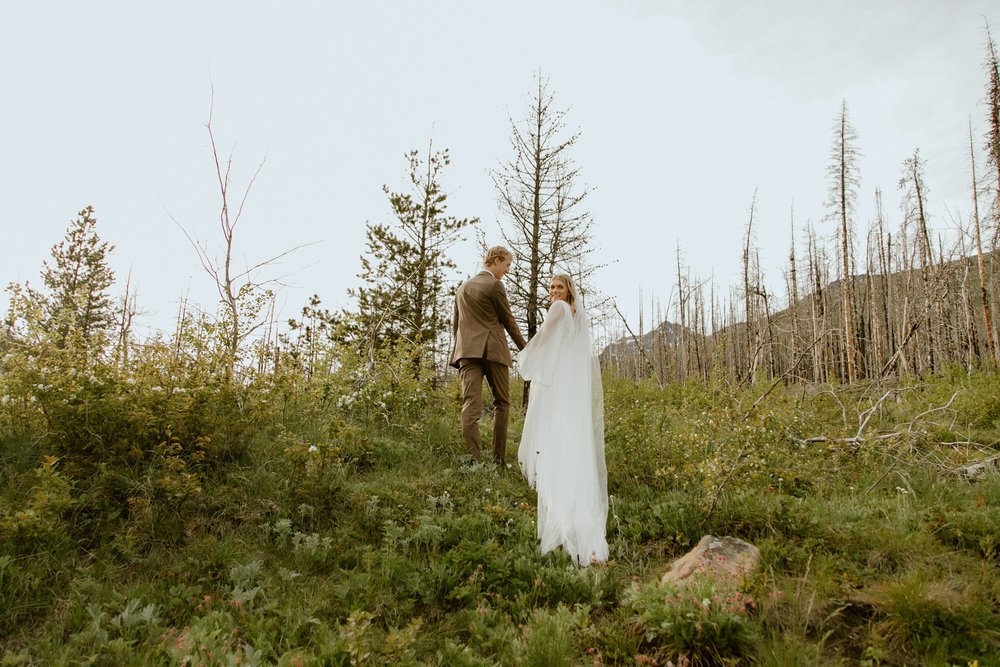 Waterton-wedding-photographer-love-and-be-loved-photography-hannah-ridge-sloan-31.jpg