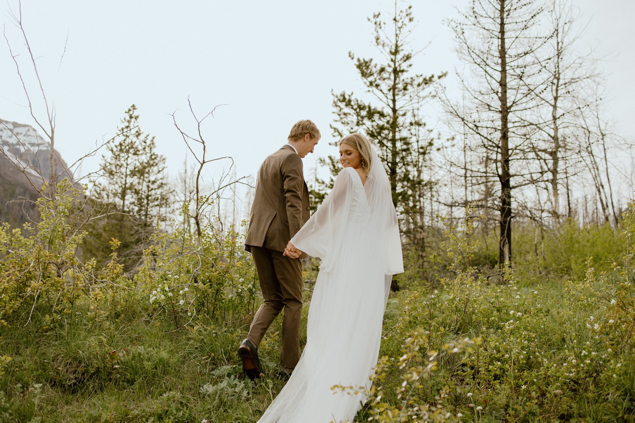 Waterton-wedding-photographer-love-and-be-loved-photography-hannah-ridge-sloan-32.jpg