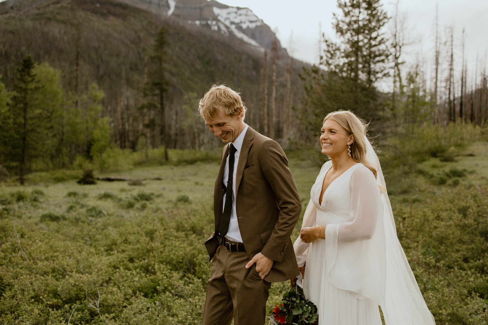 Waterton-wedding-photographer-love-and-be-loved-photography-hannah-ridge-sloan-35.jpg