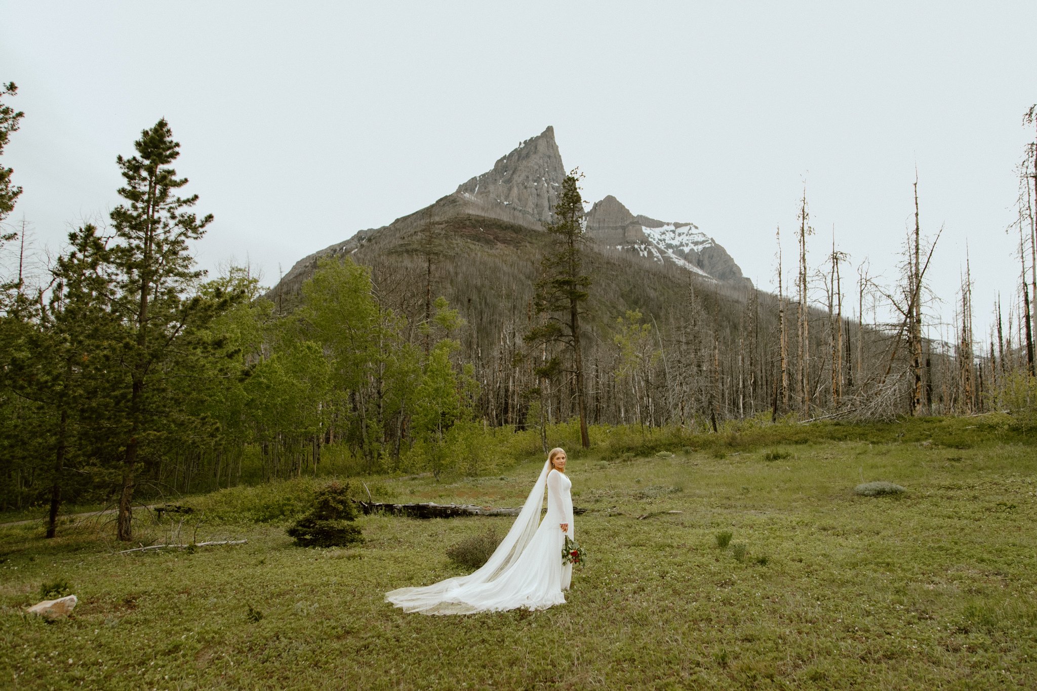 Waterton-wedding-photographer-love-and-be-loved-photography-hannah-ridge-sloan-39.jpg