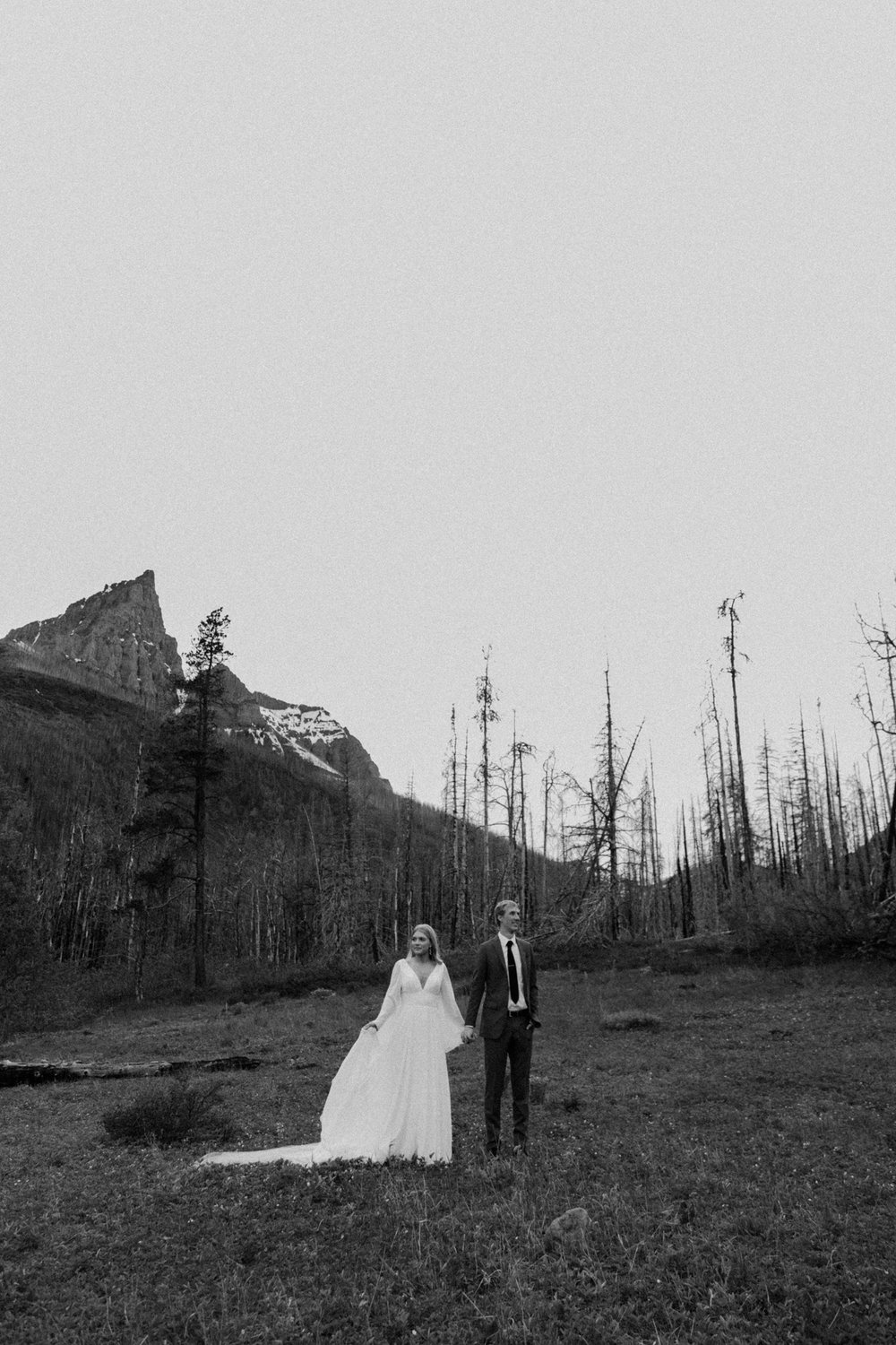 Waterton-wedding-photographer-love-and-be-loved-photography-hannah-ridge-sloan-43.jpg