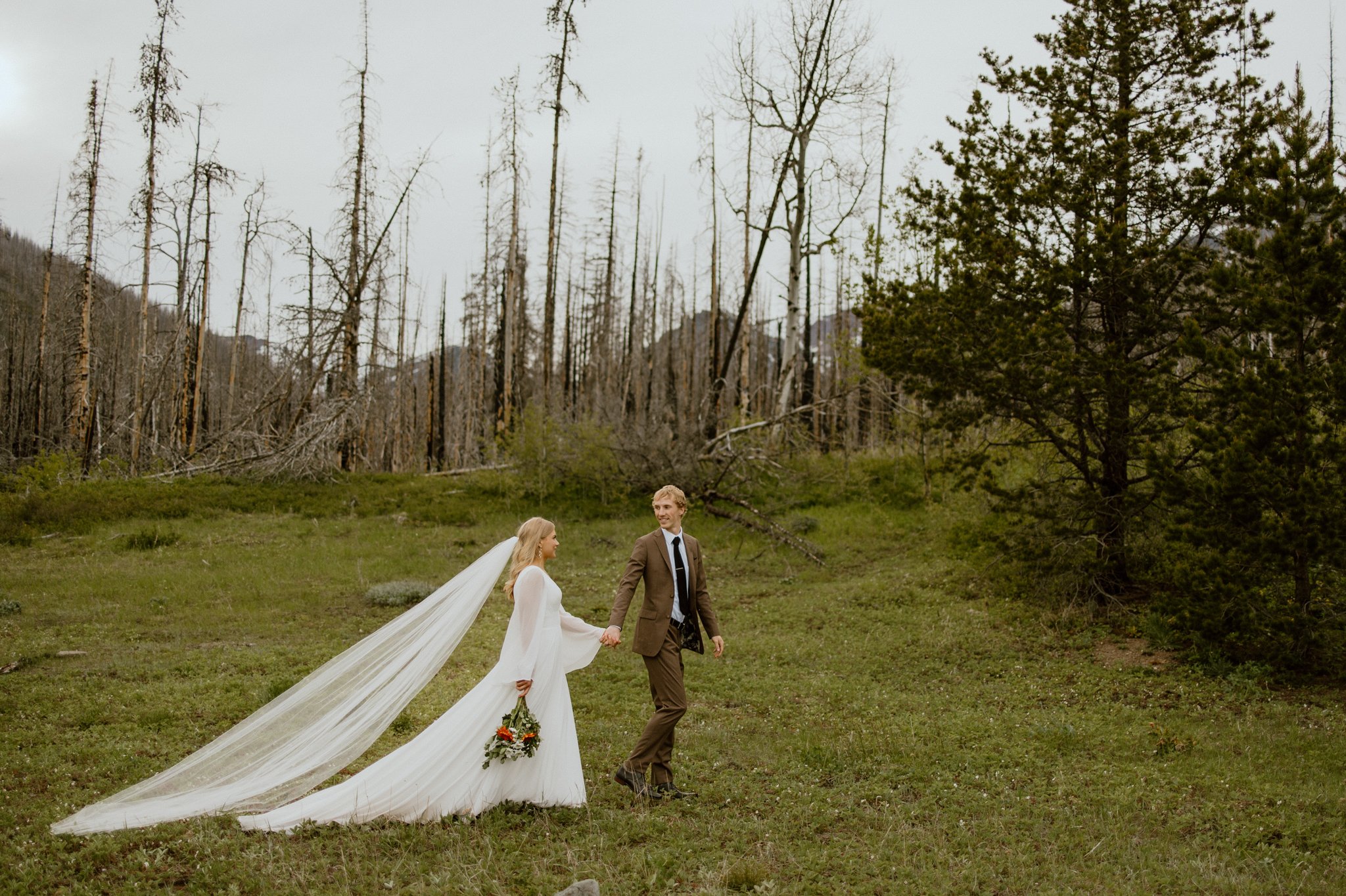 Waterton-wedding-photographer-love-and-be-loved-photography-hannah-ridge-sloan-46.jpg