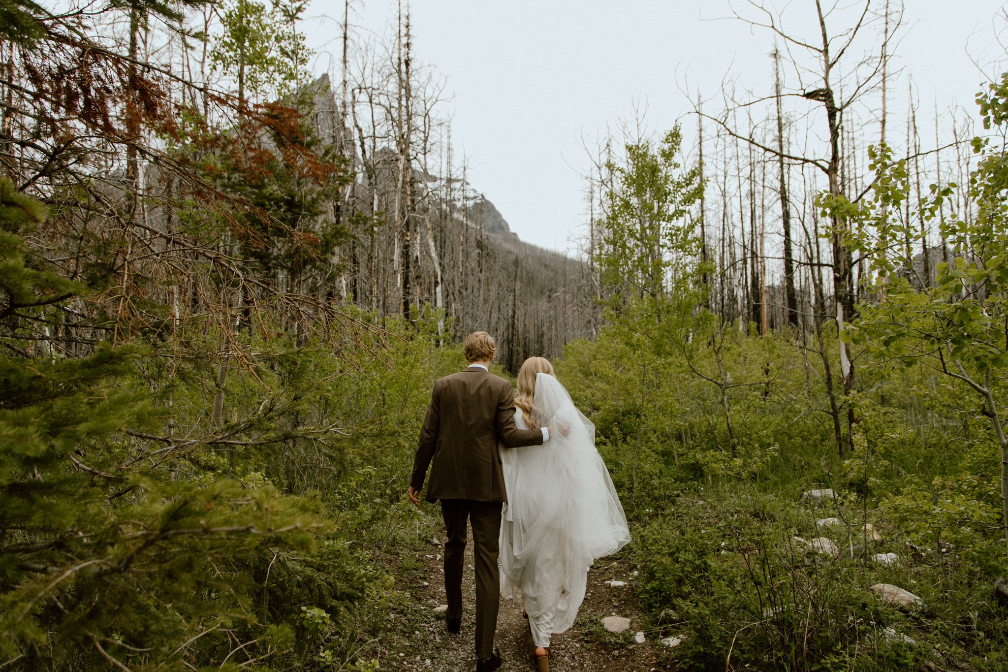 Waterton-wedding-photographer-love-and-be-loved-photography-hannah-ridge-sloan-49.jpg