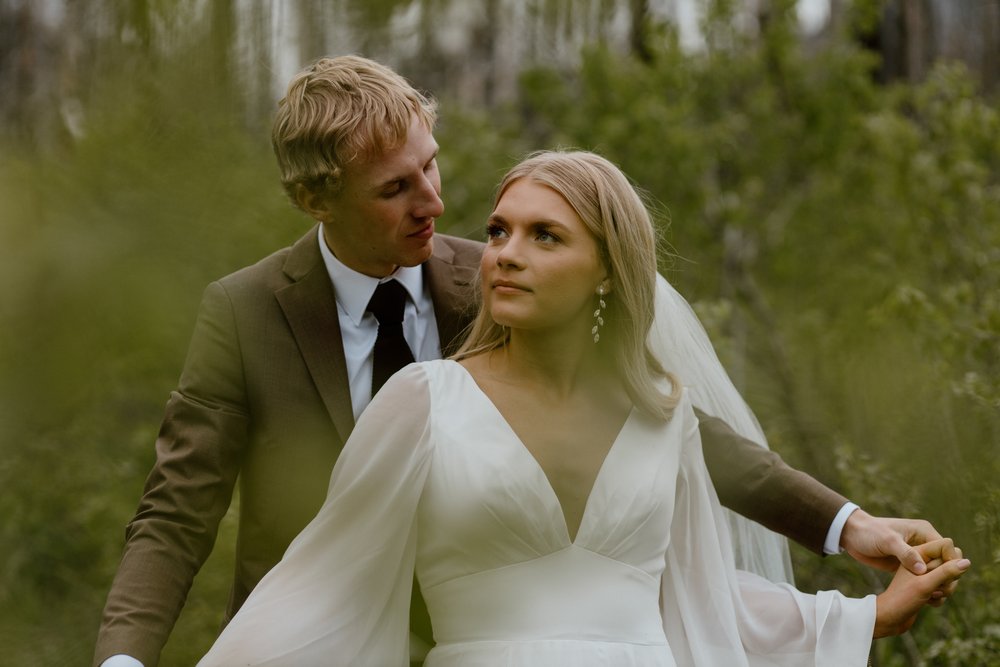 Waterton-wedding-photographer-love-and-be-loved-photography-hannah-ridge-sloan-52.jpg