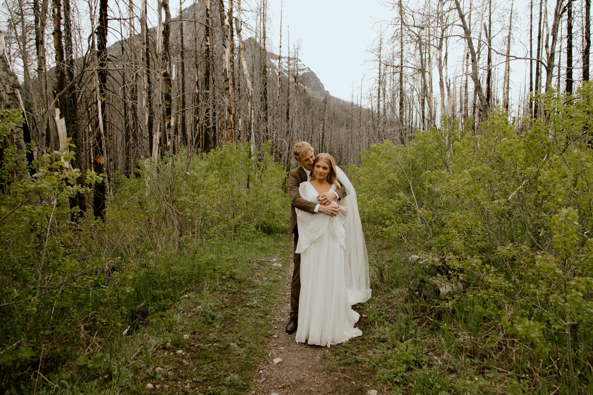 Waterton-wedding-photographer-love-and-be-loved-photography-hannah-ridge-sloan-53.jpg