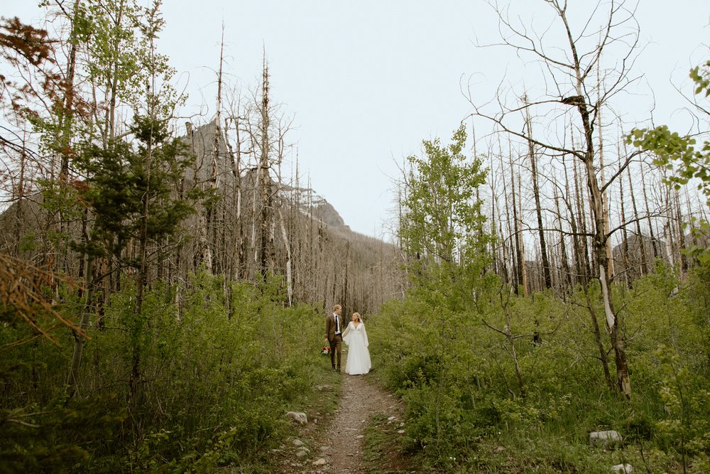 Waterton-wedding-photographer-love-and-be-loved-photography-hannah-ridge-sloan-63.jpg