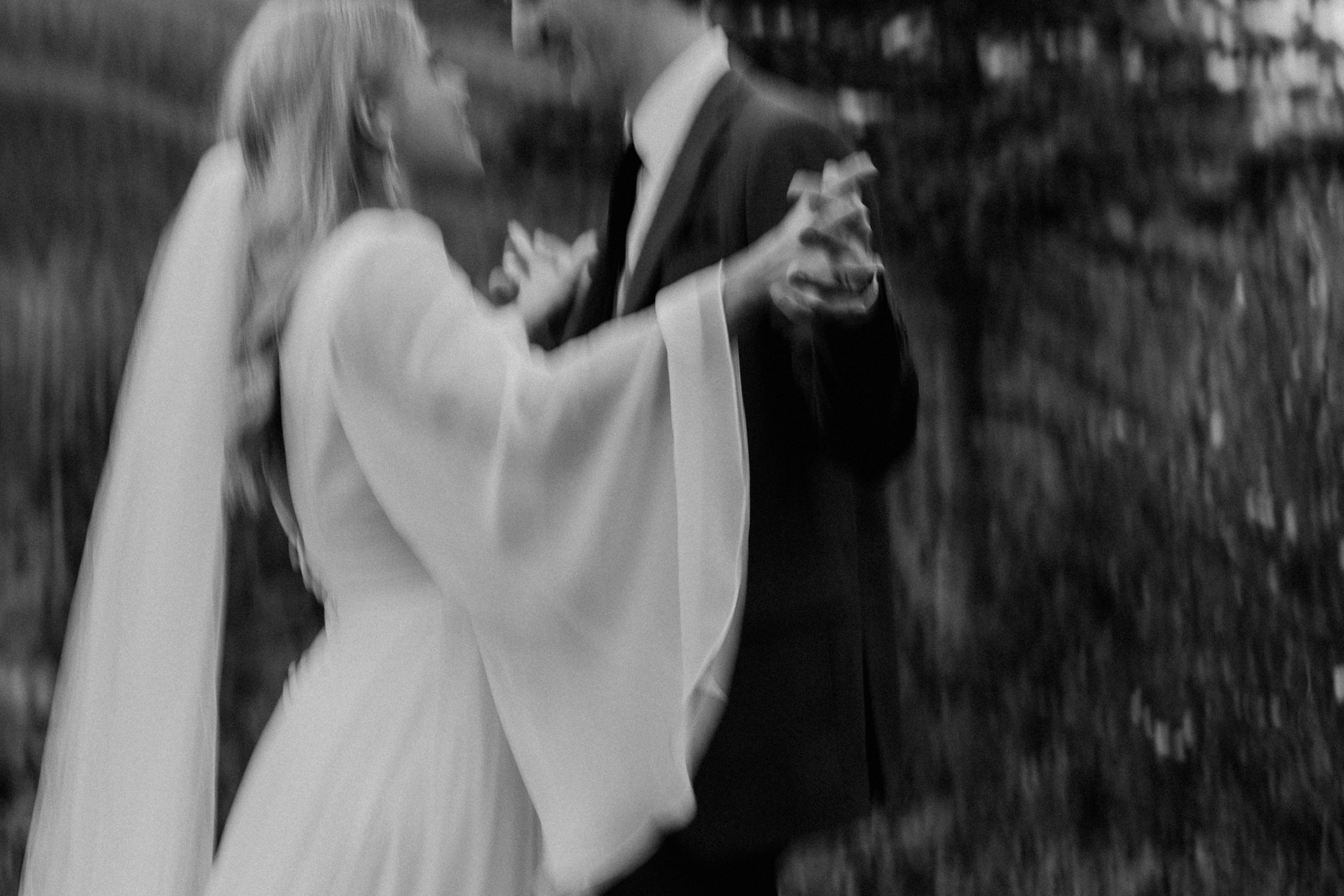 Waterton-wedding-photographer-love-and-be-loved-photography-hannah-ridge-sloan-66.jpg