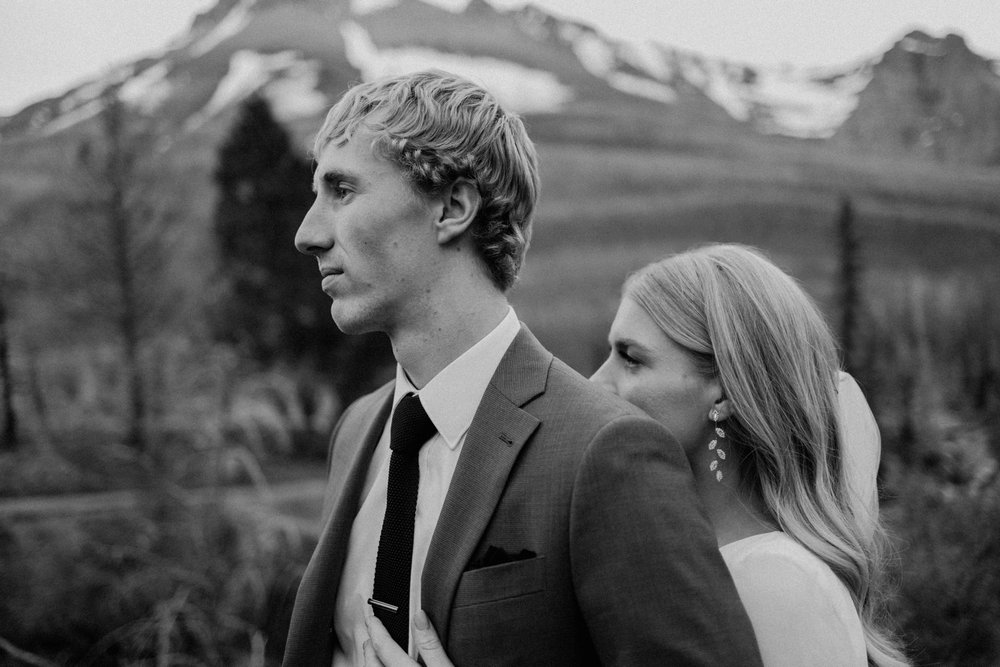 Waterton-wedding-photographer-love-and-be-loved-photography-hannah-ridge-sloan-69.jpg