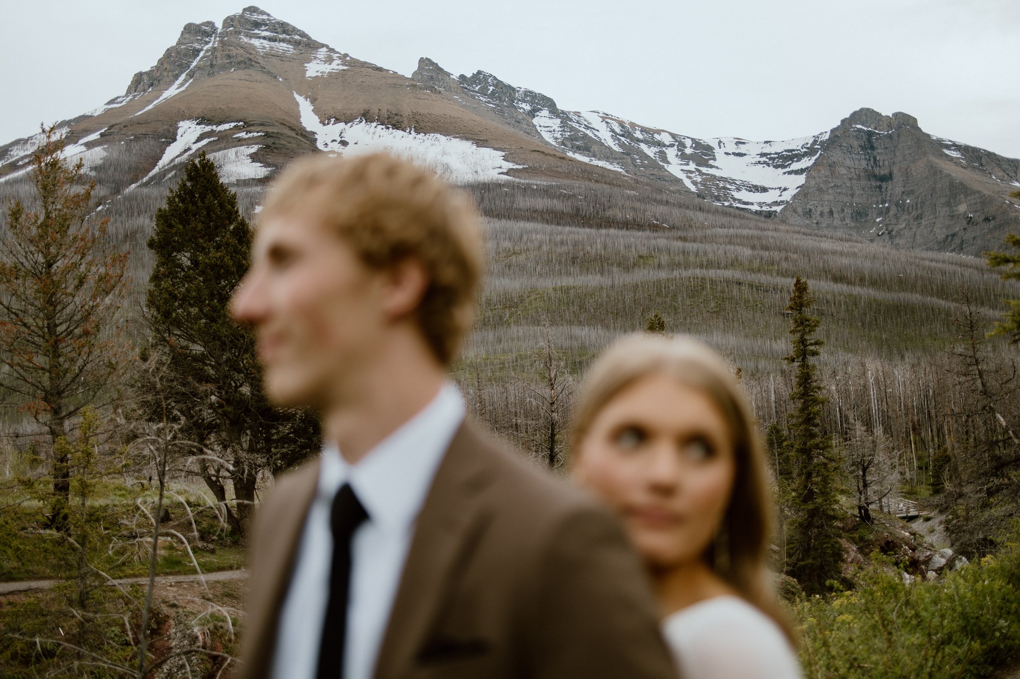 Waterton-wedding-photographer-love-and-be-loved-photography-hannah-ridge-sloan-70.jpg