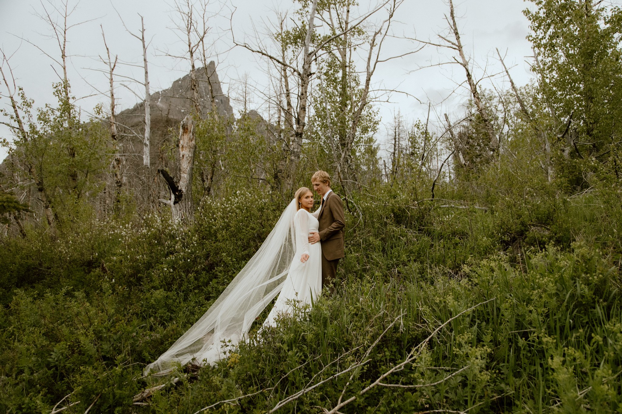 Waterton-wedding-photographer-love-and-be-loved-photography-hannah-ridge-sloan-73.jpg