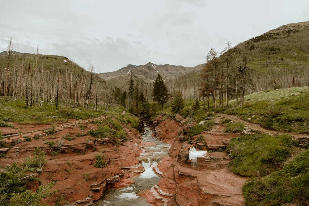 Waterton-wedding-photographer-love-and-be-loved-photography-hannah-ridge-sloan-75.jpg