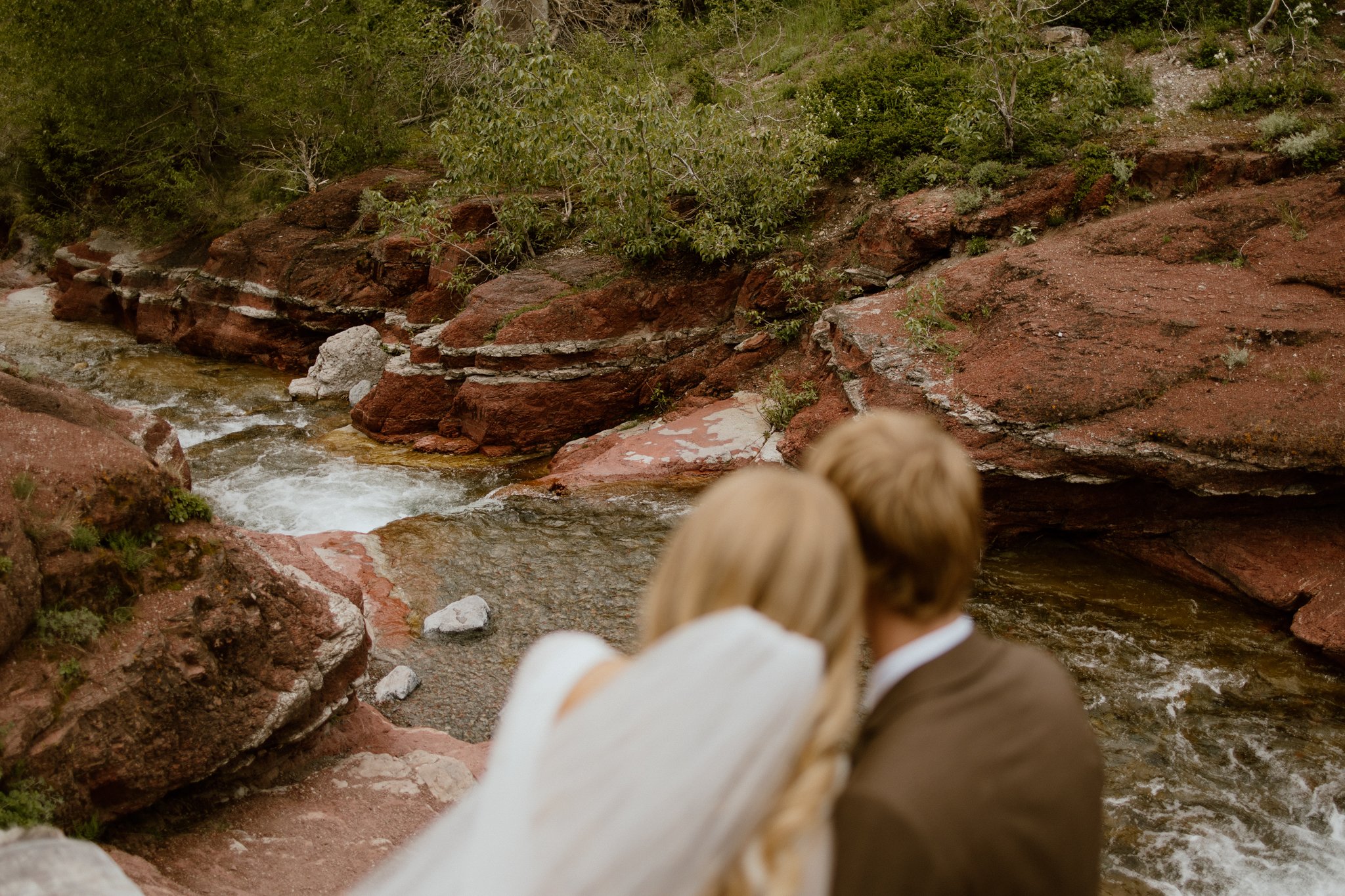 Waterton-wedding-photographer-love-and-be-loved-photography-hannah-ridge-sloan-77.jpg