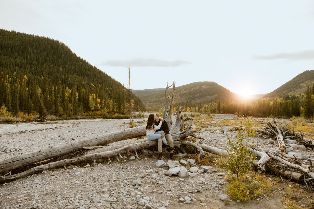 Kananaskis-wedding-photographer-love-and-be-loved-photography-shawn-kati-mountain-engagement-photos-9.jpg