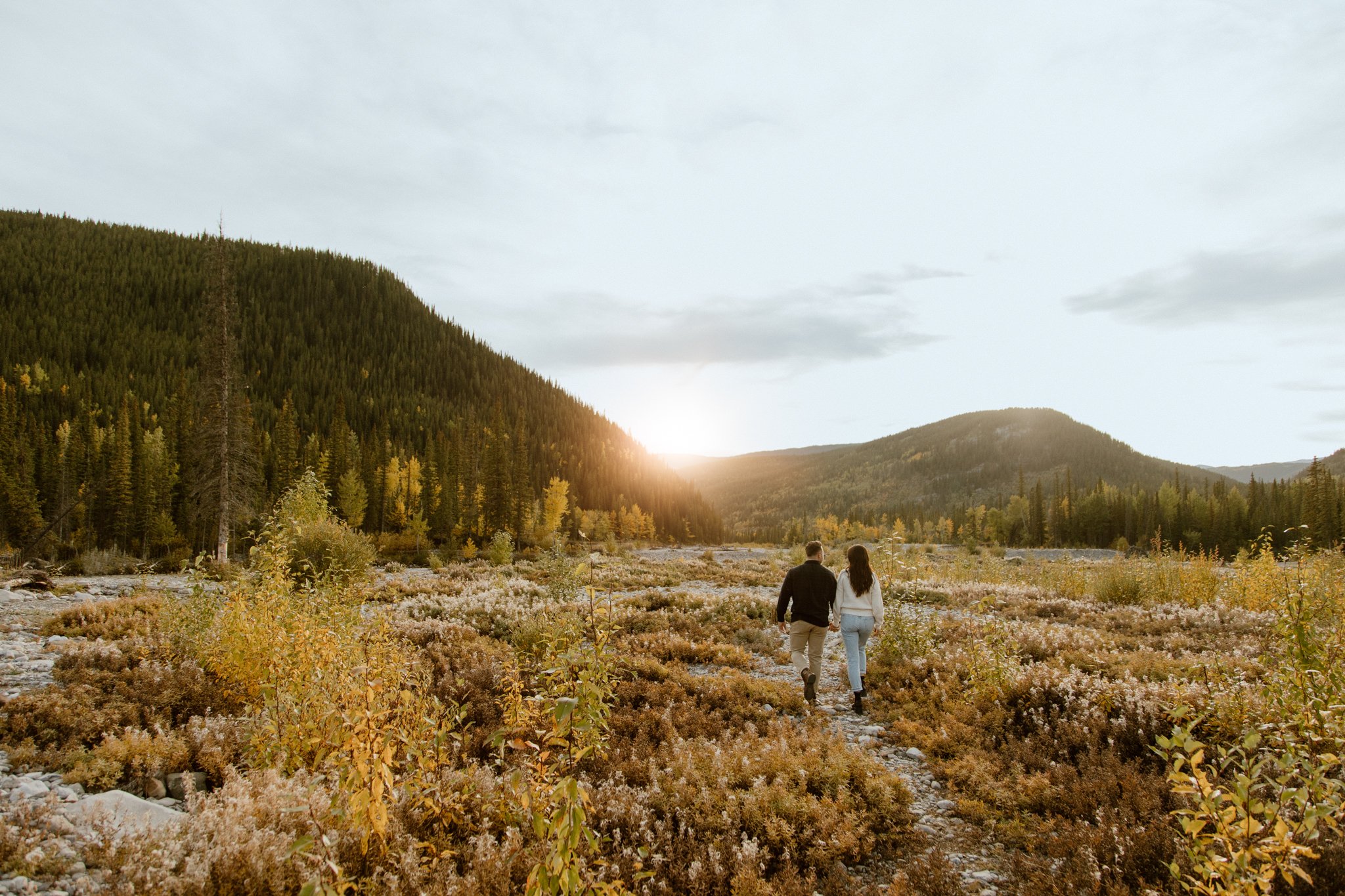 Kananaskis-wedding-photographer-love-and-be-loved-photography-shawn-kati-mountain-engagement-photos-13.jpg