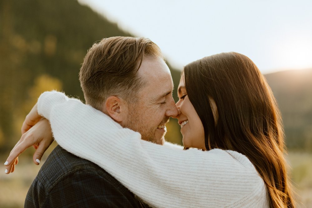 Kananaskis-wedding-photographer-love-and-be-loved-photography-shawn-kati-mountain-engagement-photos-14.jpg