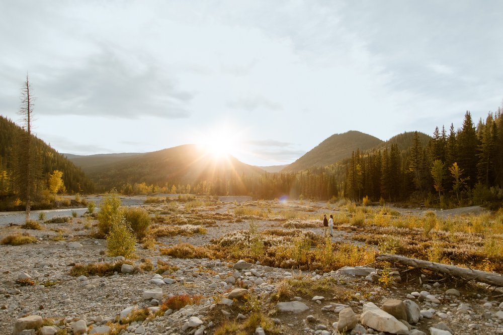 Kananaskis-wedding-photographer-love-and-be-loved-photography-shawn-kati-mountain-engagement-photos-17.jpg