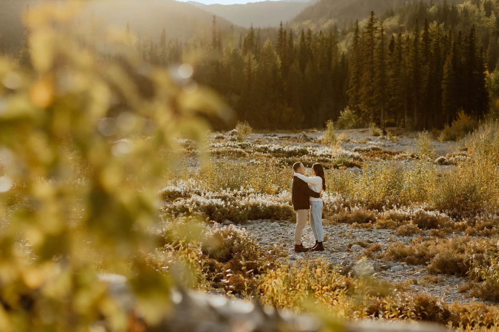 Kananaskis-wedding-photographer-love-and-be-loved-photography-shawn-kati-mountain-engagement-photos-18.jpg