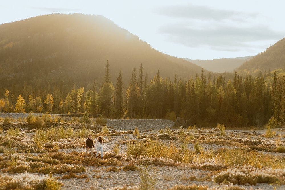 Kananaskis-wedding-photographer-love-and-be-loved-photography-shawn-kati-mountain-engagement-photos-19.jpg