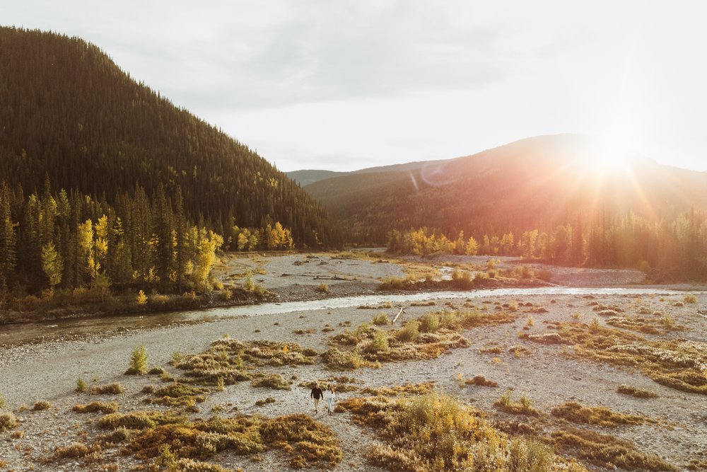 Kananaskis-wedding-photographer-love-and-be-loved-photography-shawn-kati-mountain-engagement-photos-20.jpg