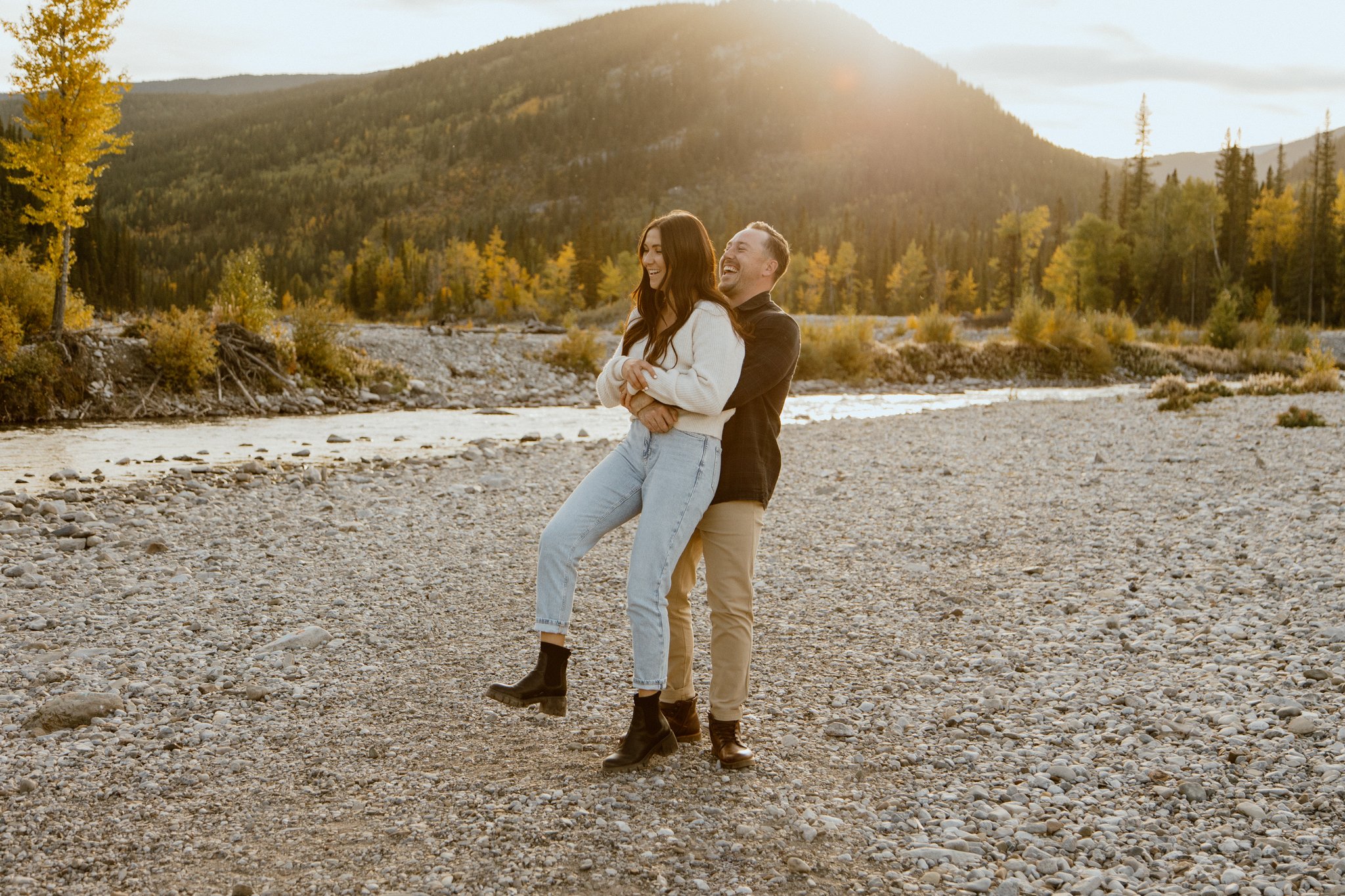 Kananaskis-wedding-photographer-love-and-be-loved-photography-shawn-kati-mountain-engagement-photos-21.jpg