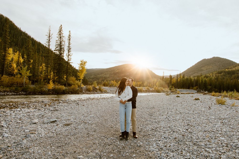 Kananaskis-wedding-photographer-love-and-be-loved-photography-shawn-kati-mountain-engagement-photos-22.jpg