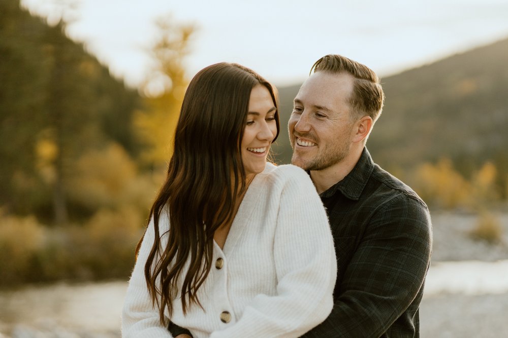 Kananaskis-wedding-photographer-love-and-be-loved-photography-shawn-kati-mountain-engagement-photos-23.jpg