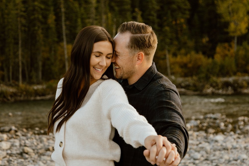 Kananaskis-wedding-photographer-love-and-be-loved-photography-shawn-kati-mountain-engagement-photos-24.jpg