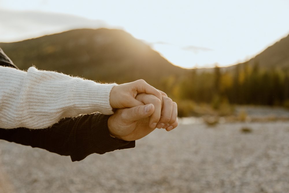 Kananaskis-wedding-photographer-love-and-be-loved-photography-shawn-kati-mountain-engagement-photos-25.jpg