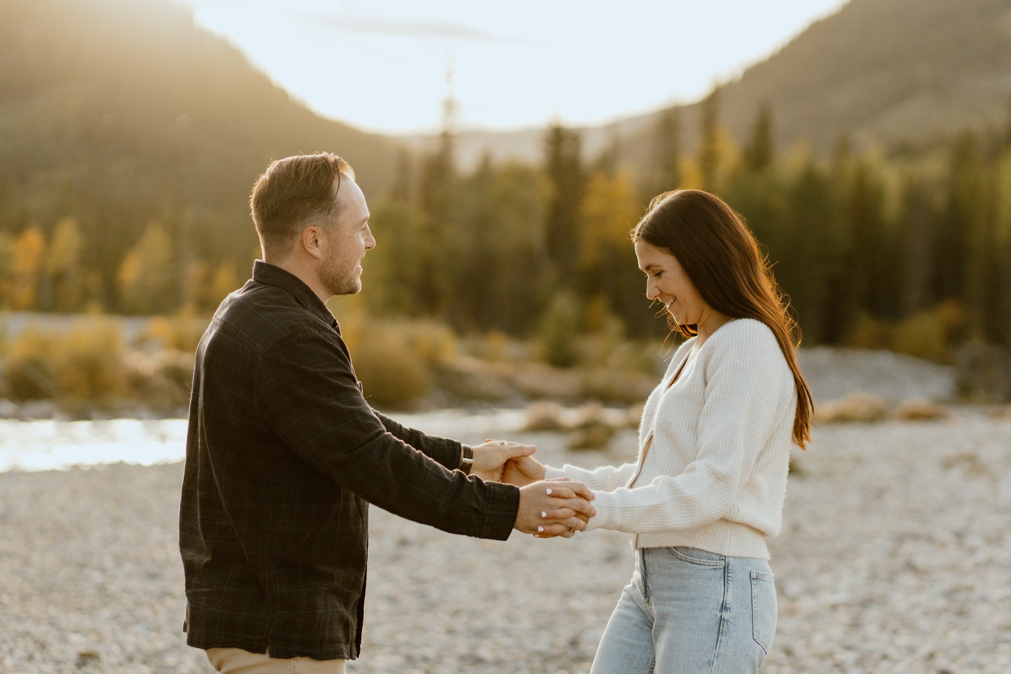 Kananaskis-wedding-photographer-love-and-be-loved-photography-shawn-kati-mountain-engagement-photos-27.jpg