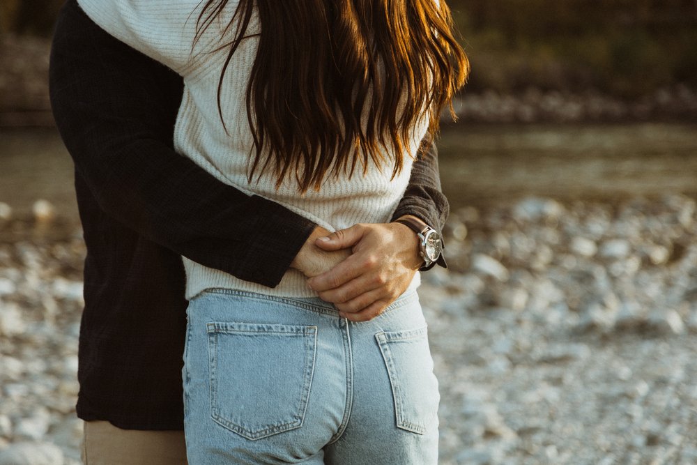 Kananaskis-wedding-photographer-love-and-be-loved-photography-shawn-kati-mountain-engagement-photos-31.jpg